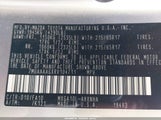 Toyota Corolla Cross L 7MUAAAAGXRV104711 снимка