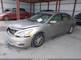Nissan Altima 2.5 S 1N4AL3AP9EC153836 снимка