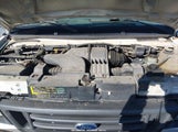 Ford E-350 Super Duty Commercial/Recreational 1FTSE34LX4HA14401 снимка