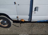 Ford E-350 Super Duty Commercial/Recreational 1FTSE34LX4HA14401 photo