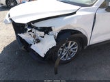 Mazda Cx-5 2.5 S Preferred JM3KFBCM7P0270684 снимка