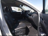 Mazda Cx-5 2.5 S Preferred JM3KFBCM7P0270684 снимка