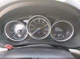 Mazda Cx-5 2.5 S Preferred JM3KFBCM7P0270684 снимка