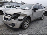 Chevrolet Equinox 1Lt 2GNALDEK0D6363819 снимка