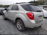 Chevrolet Equinox 1Lt 2GNALDEK0D6363819 снимка
