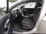 Chevrolet Equinox 1Lt 2GNALDEK0D6363819 снимка