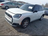 Mini Countryman Cooper S WMZ23GA06S7P43585 снимка