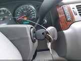 Chevrolet Tahoe Lt 1GNSCBE03ER107753 снимка