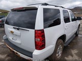 Chevrolet Tahoe Lt 1GNSCBE03ER107753 снимка
