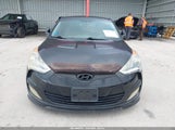 Hyundai Veloster Base W/Black KMHTC6AD7CU067373 снимка