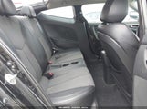 Hyundai Veloster Base W/Black KMHTC6AD7CU067373 снимка