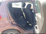 Miniaturka zdjęcia 8