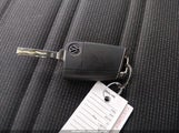 Volkswagen Tiguan 2.0T S 3VVRB7AX3RM048674 fotografie