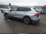 Volkswagen Tiguan 2.0T S 3VVRB7AX3RM048674 photo