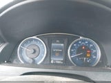 Toyota Camry Le 4T1BF1FK2GU565998 снимка