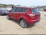 Ford Escape Se 1FMCU0GD8HUC59202 снимка