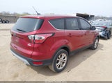 Ford Escape Se 1FMCU0GD8HUC59202 снимка