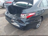 Toyota Camry Hybrid Xle 4T1BD1FK0FU144026 fotografie