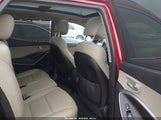 Hyundai Santa Fe Sport 2.4L 5XYZUDLB5HG485824 photo