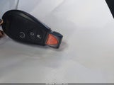Jeep Grand Cherokee Laredo 1J4RS4GG5BC672255 снимка