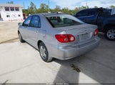 Toyota Corolla Le 1NXBR32E57Z798485 снимка