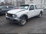 Ford Ranger Edge/Xlt 1FTZR45E02TA73072 снимка