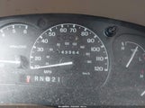 Ford Ranger Edge/Xlt 1FTZR45E02TA73072 снимка