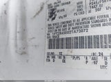 Ford Ranger Edge/Xlt 1FTZR45E02TA73072 снимка