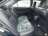 Toyota Camry Xle V6 4T1BK1FK8FU555258 fotografie