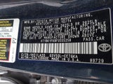 Toyota Camry Xle V6 4T1BK1FK8FU555258 fotografie