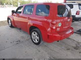 Chevrolet Hhr Lt 3GNBABFW1BS570038 снимка