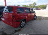 Chevrolet Hhr Lt 3GNBABFW1BS570038 снимка