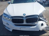 BMW X5 xDrive35I 5UXKR0C58E0H19088 снимка