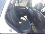 BMW X5 xDrive35I 5UXKR0C58E0H19088 снимка