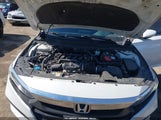 Honda Accord Ex 1HGCV1F49LA073799 снимка