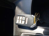 Honda Accord Ex 1HGCV1F49LA073799 снимка