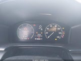 Honda Cr-V Hybrid Sport 5J6RS5H5XRL007381 снимка