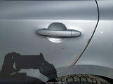 Hyundai Santa Fe Gls 5XYZGDAB8BG069509 photo