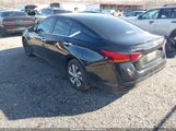 Nissan Altima S Fwd 1N4BL4BV9NN320546 снимка