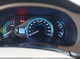 Toyota Sienna Xle V6 5TDYK3DC9BS036711 снимка