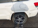 Jeep Grand Cherokee Sterling Edition 4X4 1C4RJFBG9JC142574 снимка