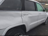 Jeep Grand Cherokee Sterling Edition 4X4 1C4RJFBG9JC142574 снимка