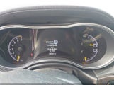 Jeep Grand Cherokee Sterling Edition 4X4 1C4RJFBG9JC142574 снимка