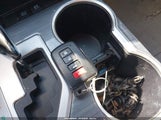 Toyota Camry Hybrid Xle 4T1BD1FK1EU110272 снимка
