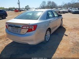 Toyota Camry Hybrid Xle 4T1BD1FK1EU110272 photo