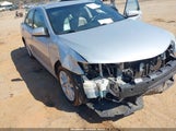 Toyota Camry Hybrid Xle 4T1BD1FK1EU110272 снимка