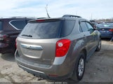 Chevrolet Equinox 1Lt 2GNALDEK5C6290932 снимка
