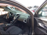 Chevrolet Equinox 1Lt 2GNALDEK5C6290932 снимка
