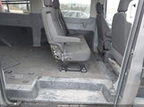 Miniaturka zdjęcia 8