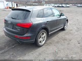 Audi Q5 2.0T Premium WA1LFAFP8EA126950 снимка